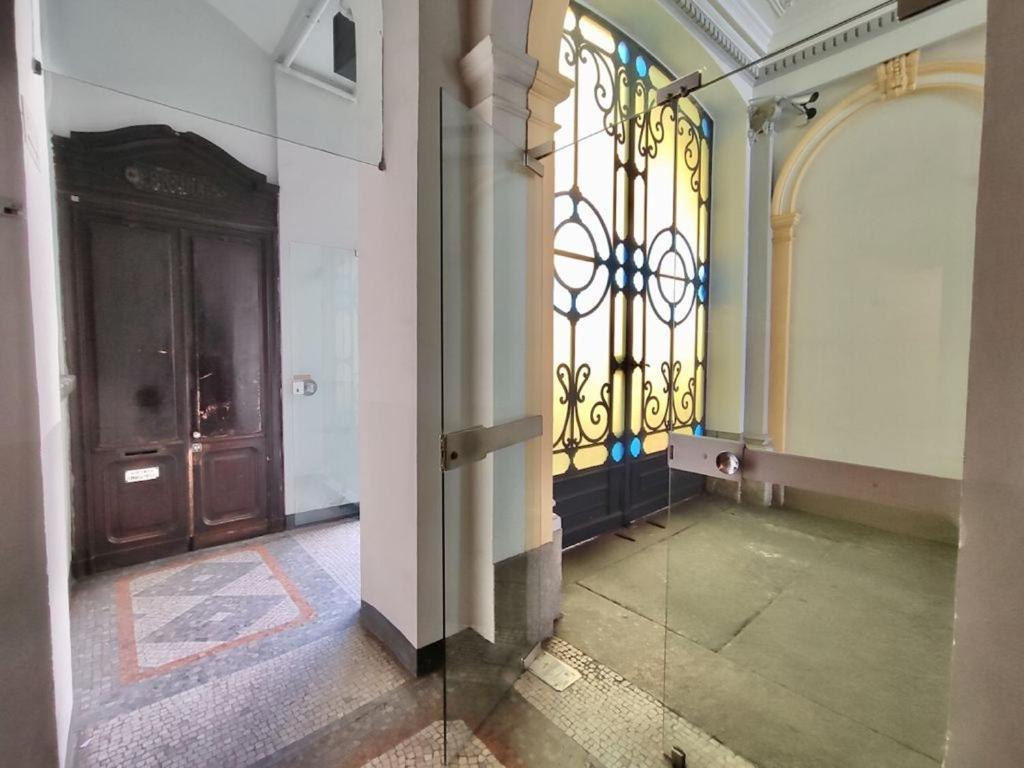 Cernaia 25 Apartament *