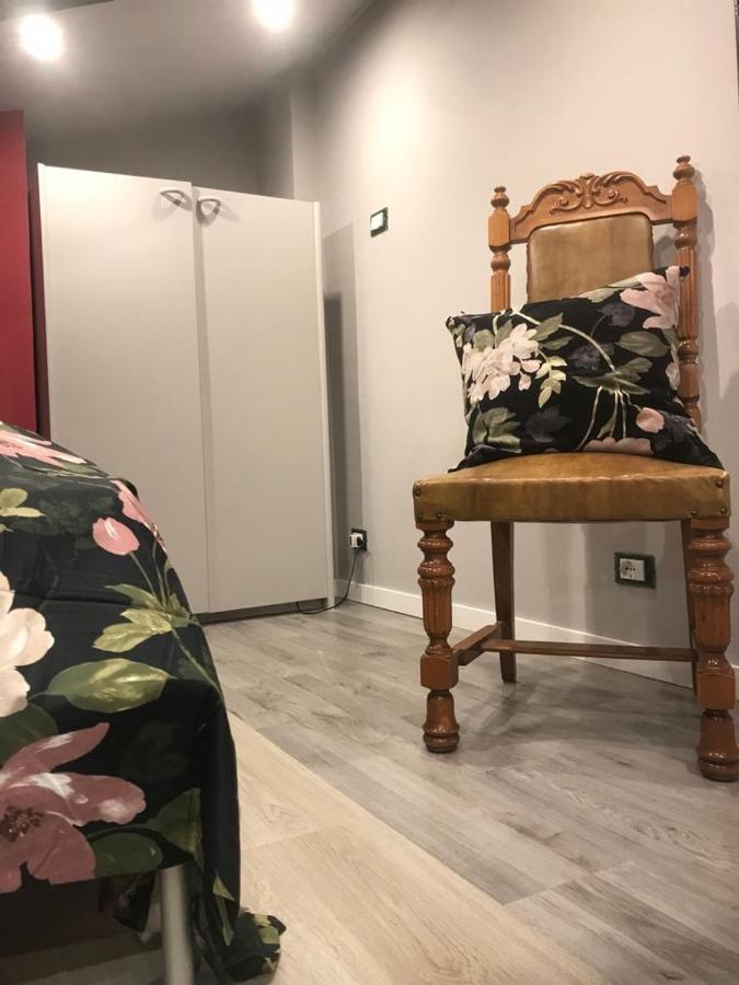Cernaia 25 Apartament