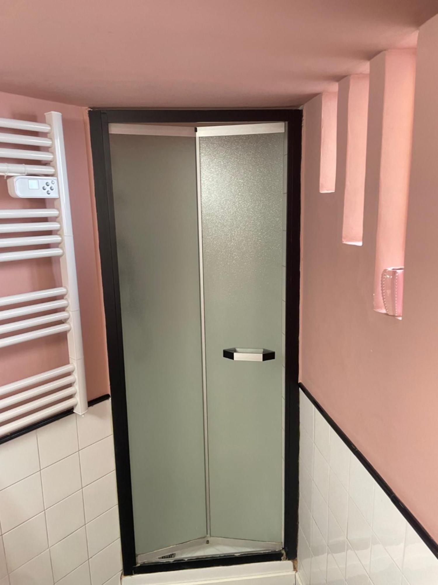 Cernaia 25 Turyn